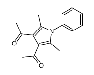 54609-79-9 structure