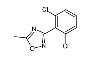 55151-92-3结构式