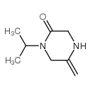 55290-78-3 structure