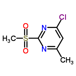 55329-22-1 structure