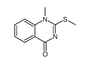 5544-04-7结构式