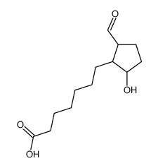 55502-82-4 structure