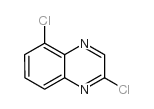 55687-05-3结构式