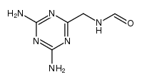 566947-22-6 structure