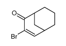 56813-62-8 structure