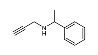 56862-34-1 structure