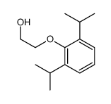 56949-57-6结构式