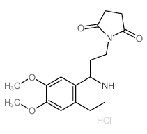 56998-07-3 structure