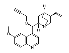 577782-74-2 structure