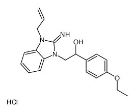 5785-69-3 structure