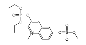 5823-09-6 structure