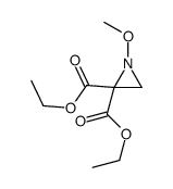 58372-60-4 structure