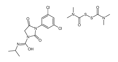 58784-17-1 structure