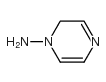 59139-50-3 structure