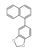 594823-69-5 structure