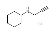 59950-72-0 structure