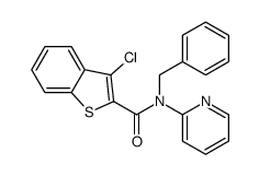 600122-16-5 structure