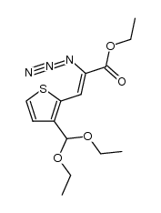 60249-11-8 structure