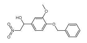 60372-07-8结构式