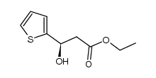 603959-55-3 structure