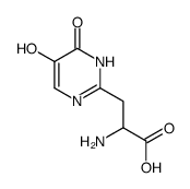 60438-02-0结构式