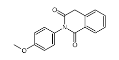 60462-91-1结构式