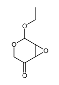 60546-71-6结构式