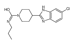 606083-75-4 structure