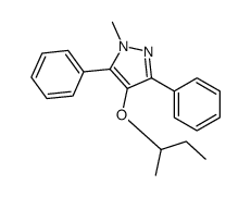 60627-52-3结构式