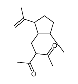 61127-02-4 structure