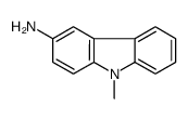 61166-04-9结构式