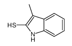 61238-33-3结构式