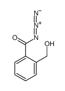 61361-07-7结构式