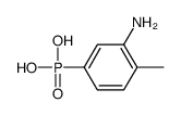 61433-36-1 structure