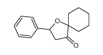 61541-24-0 structure