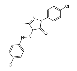 61550-79-6结构式