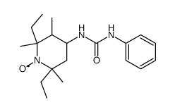 61683-09-8 structure