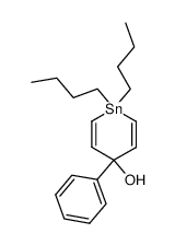 61782-67-0结构式