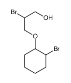 61854-30-6 structure