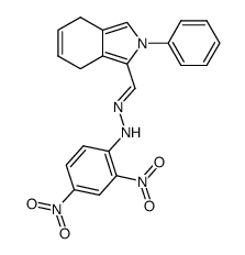 61863-04-5结构式