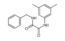 6198-26-1 structure