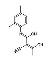 62004-19-7 structure