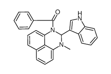 62078-40-4结构式