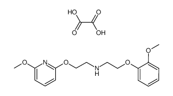 62119-23-7 structure