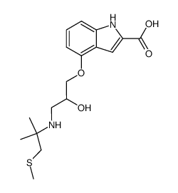 62119-45-3结构式