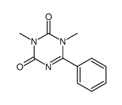 62220-98-8结构式