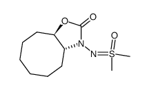 62344-76-7 structure