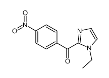 62366-19-2 structure