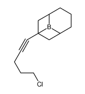 62459-80-7 structure