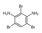 62477-06-9结构式